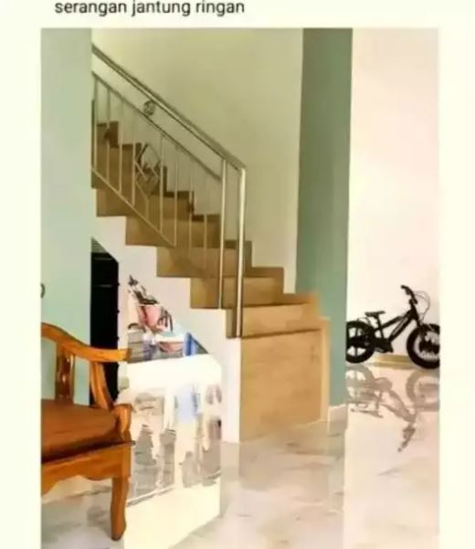 Potret kocak nggak sengaja dijepret kamera freepik.com