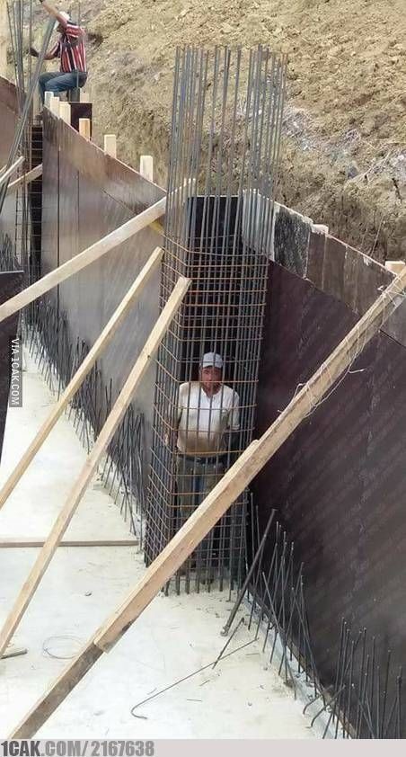 kuli nggak fokus berbagai sumber