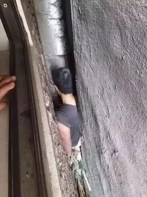 kuli nggak fokus berbagai sumber