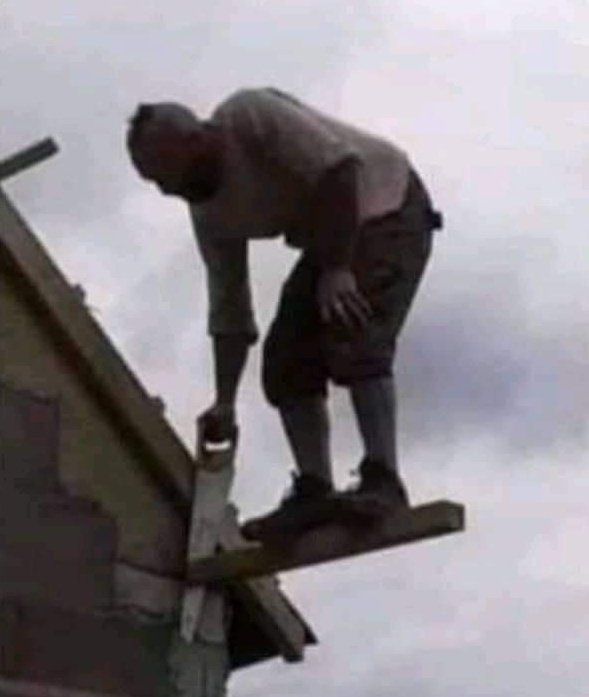 kuli nggak fokus berbagai sumber