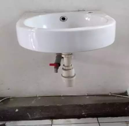 serba terbalik berbagai sumber