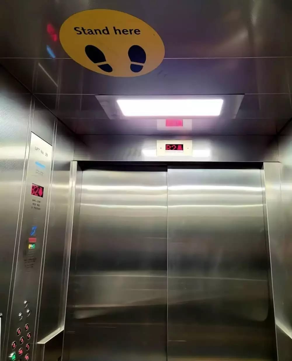 serba terbalik berbagai sumber