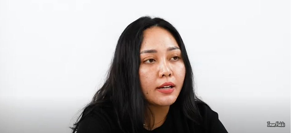 Dikenal dermawan, karyawan RANS beberkan kisah kebaikan Raffi dan Nagita dikala ibunya kritis