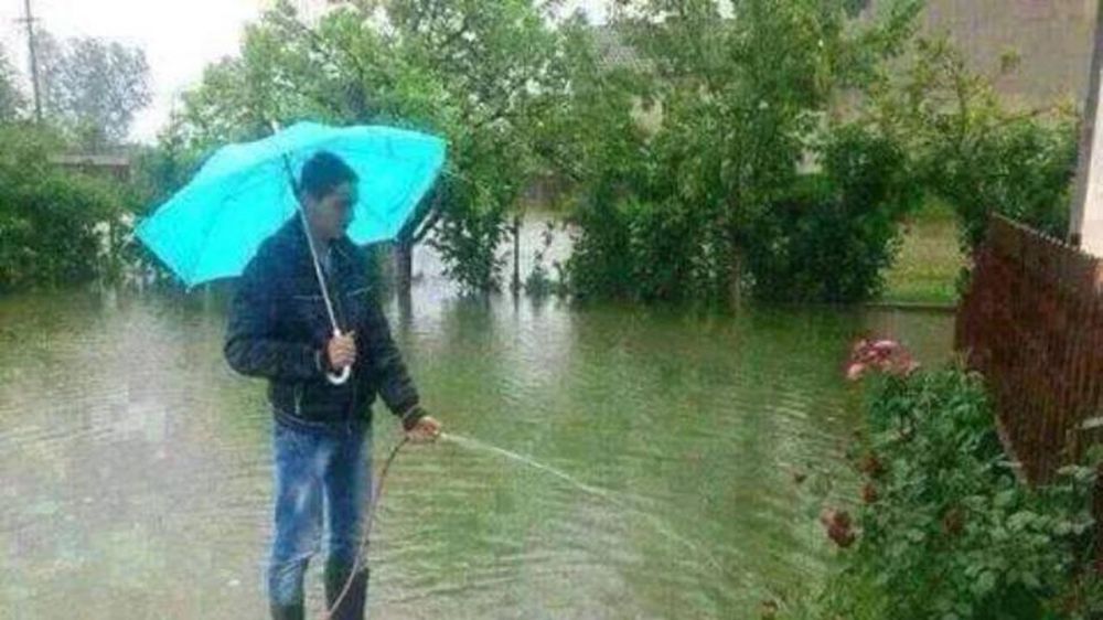 hadang hujan berbagai sumber hadang hujan berbagai sumber