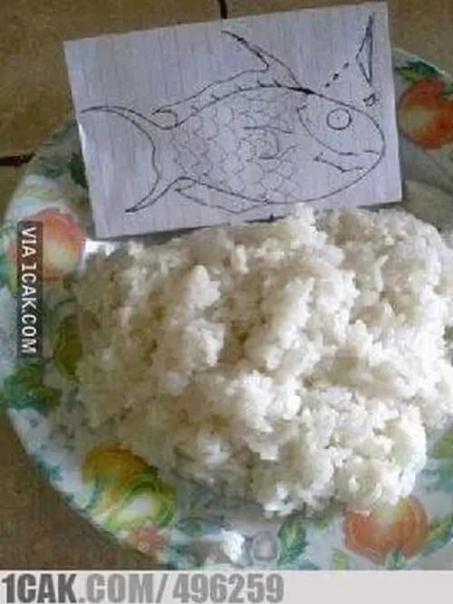 makan ikan mahal berbagai sumber