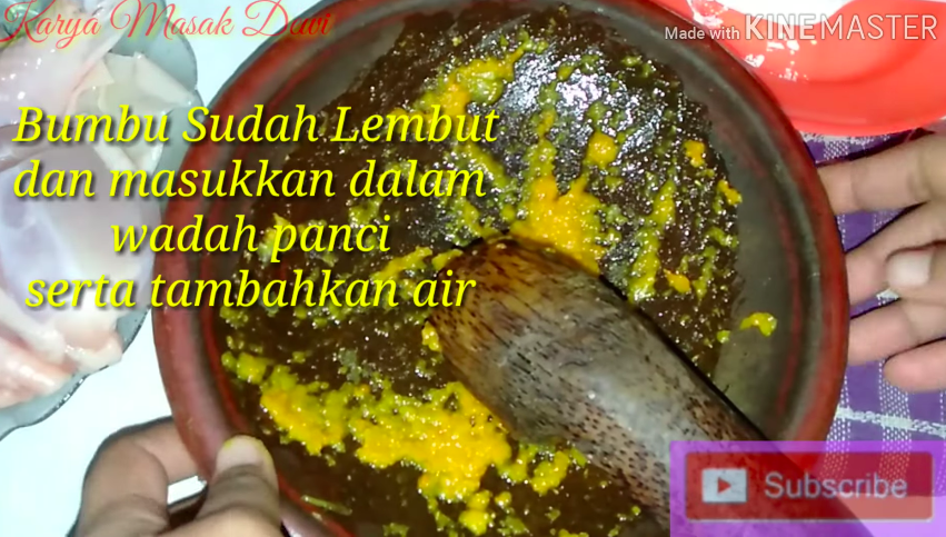 Tanpa ditaburi tepung terigu, ini trik goreng ayam agar minyak tak meletup cuma pakai 1 bahan dapur
