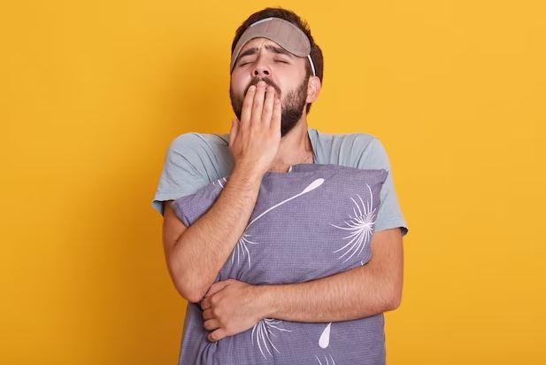 Arti mimpi rambut panjang freepik.com Arti mimpi rambut panjang freepik.com