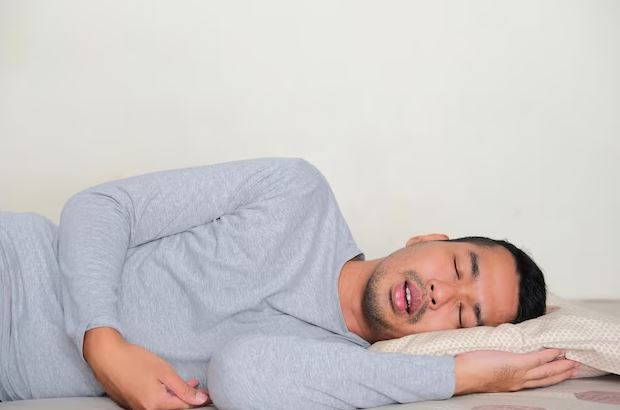 Arti mimpi melihat teman menikah freepik.com