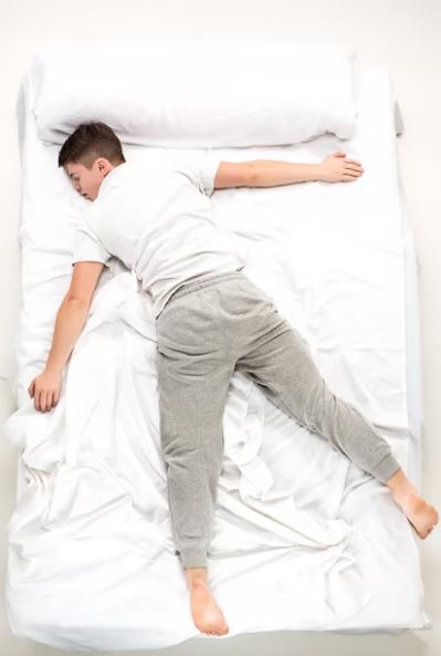 Arti mimpi melihat teman menikah freepik.com