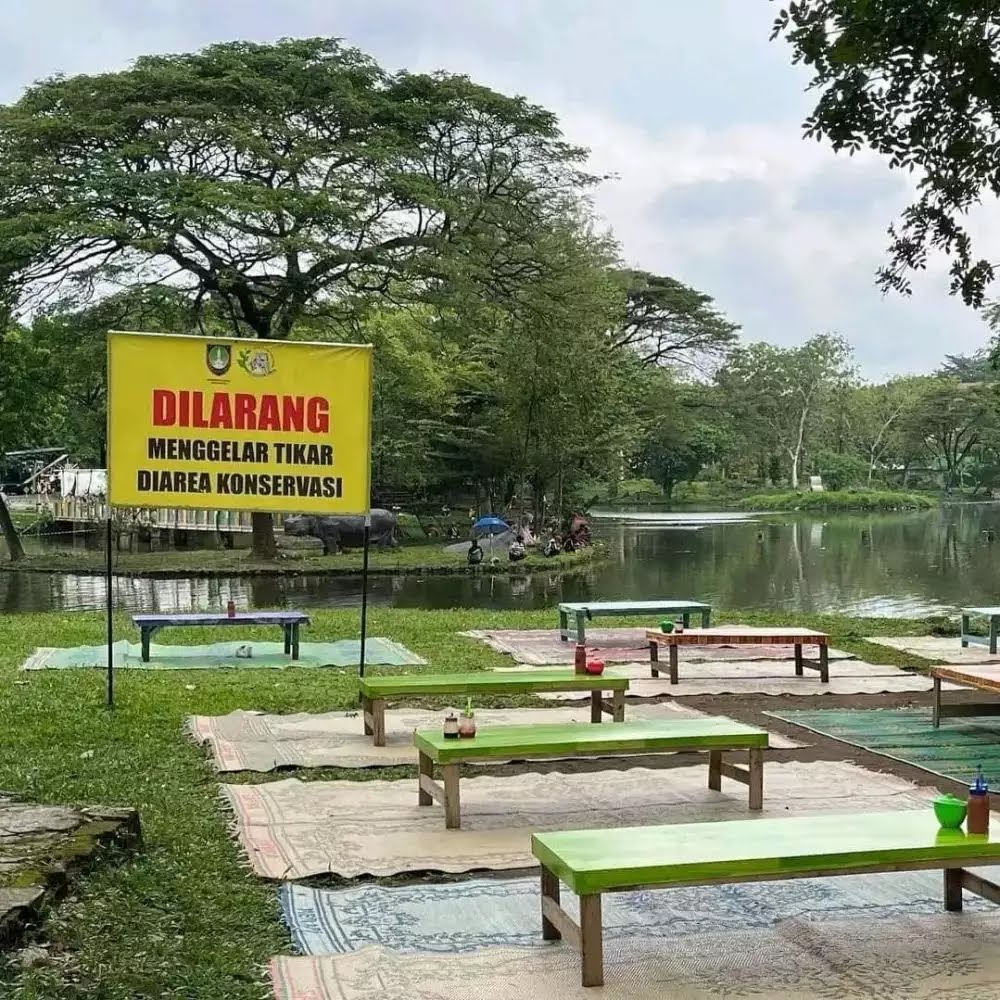 larangan sia-sia larangan sia-sia