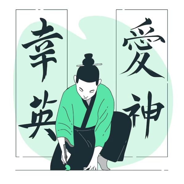 Kata-kata mutiara untuk diri sendiri freepik.com Kata-kata mutiara untuk diri sendiri freepik.com