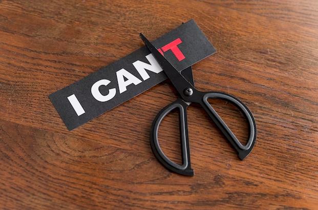 Kata-kata mutiara untuk diri sendiri freepik.com Kata-kata mutiara untuk diri sendiri freepik.com