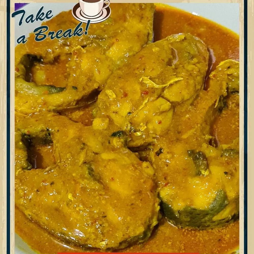 13 Resep kreasi ikan bandeng ala rumahan, enak, praktis, mudah dibuat, dan bikin nagih