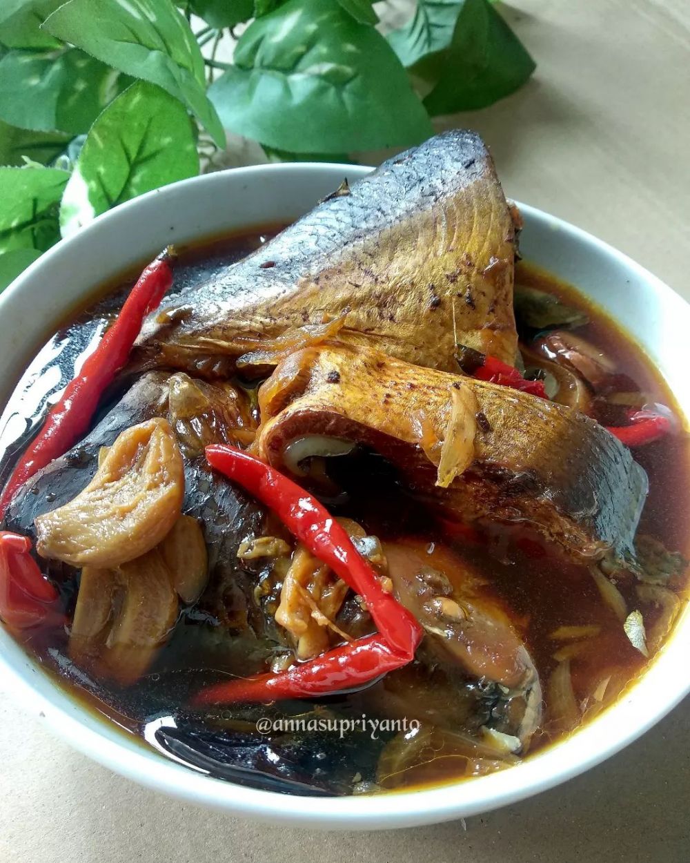 13 Resep kreasi ikan bandeng ala rumahan, enak, praktis, mudah dibuat, dan bikin nagih