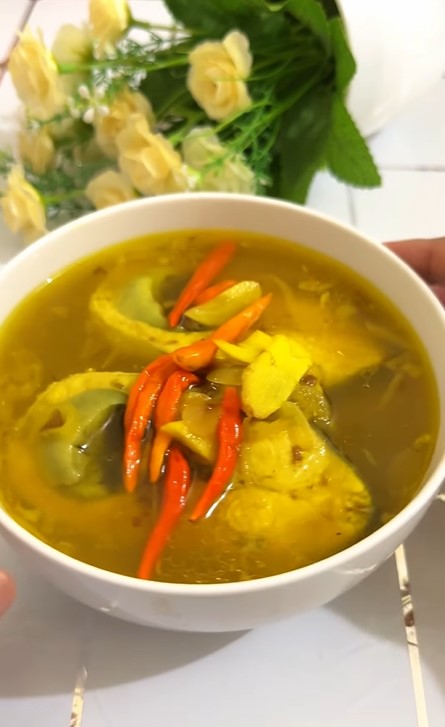 13 Resep kreasi ikan bandeng ala rumahan, enak, praktis, mudah dibuat, dan bikin nagih