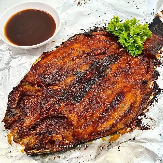 13 Resep kreasi ikan bandeng ala rumahan, enak, praktis, mudah dibuat, dan bikin nagih