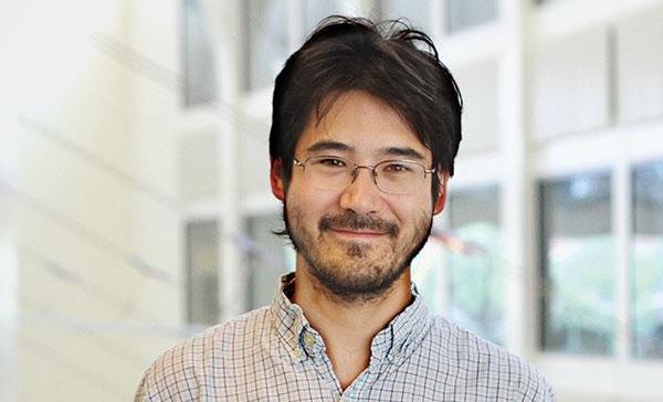 10 orang terpintar sepanjang masa Berbagai sumber