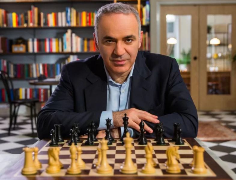 10 orang terpintar sepanjang masa Berbagai sumber