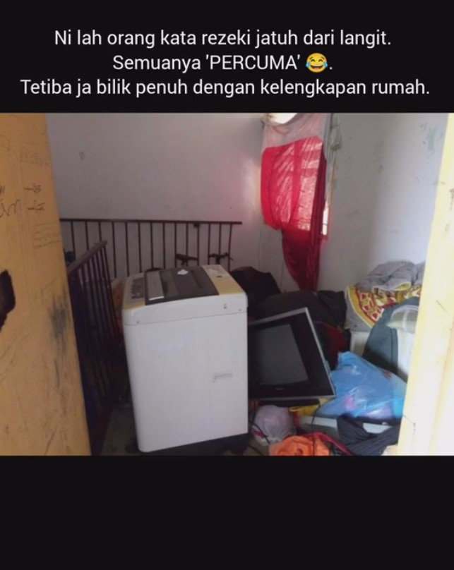 makeover rumah orang tua terbengkalai © 2024 brilio.net makeover rumah orang tua terbengkalai © 2024 brilio.net