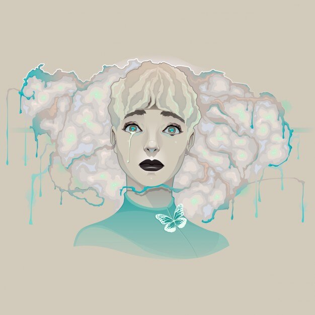 Kata-kata sedih yang cocok untuk caption © 2024 brilio.net Kata-kata sedih yang cocok untuk caption © 2024 brilio.net