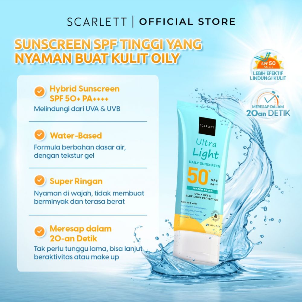 basic skincare untuk kulit berjerawat © berbagai sumber basic skincare untuk kulit berjerawat © berbagai sumber