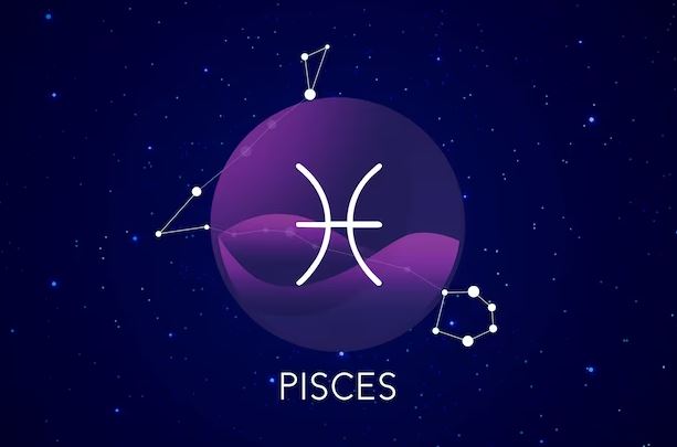 ramalan zodiak Pisces di Januari 2024 freepik.com