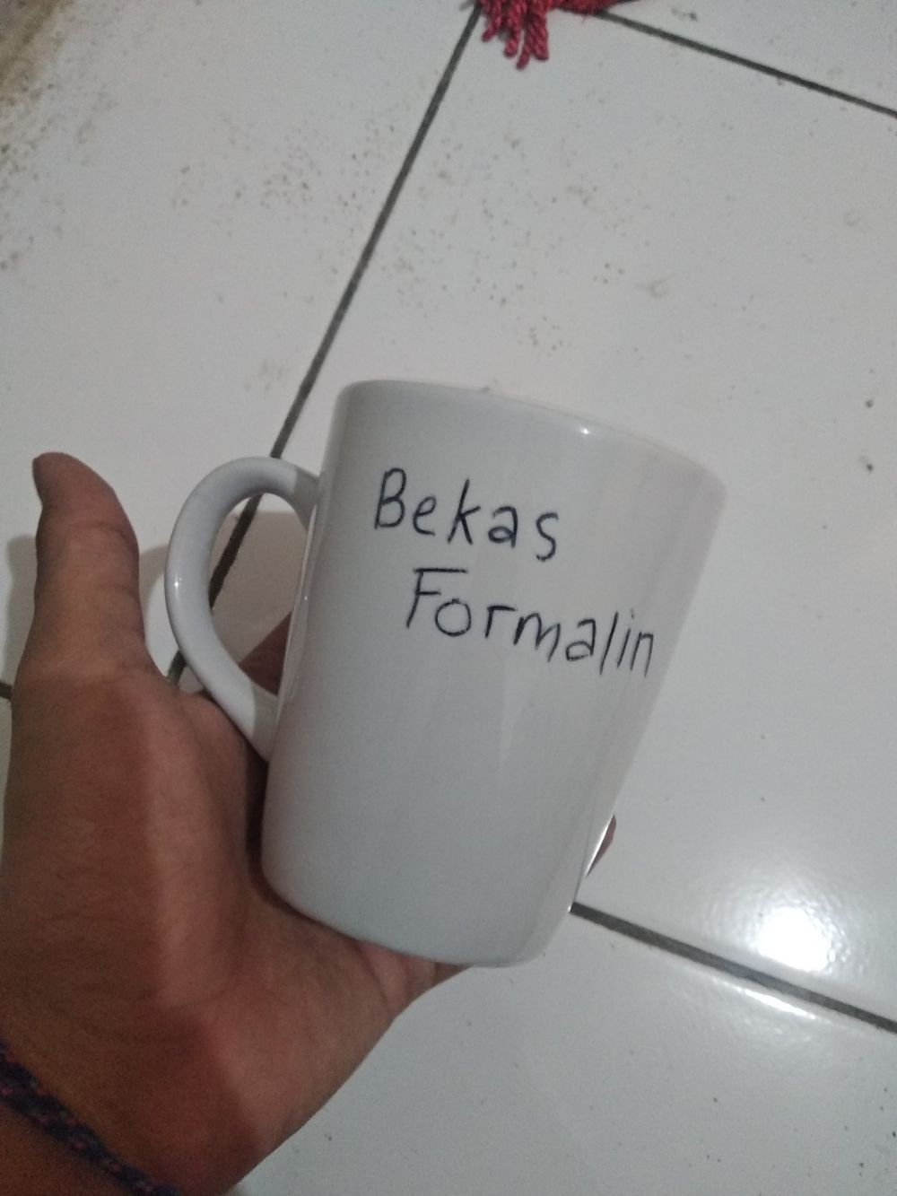 tulisan biar nggak dicuri berbagai sumber