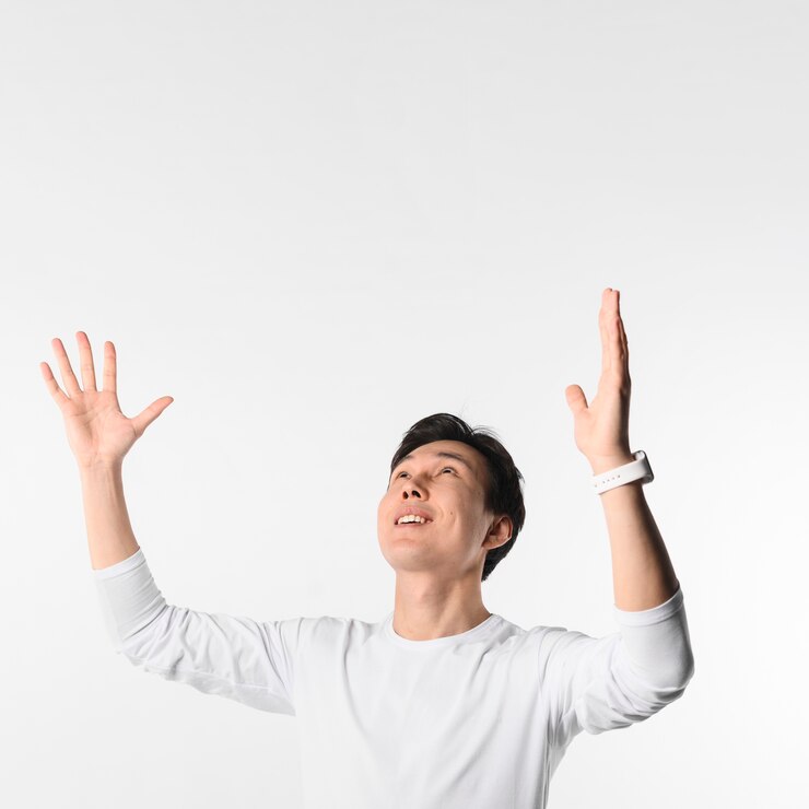 Arti mimpi dikasih baju © 2024 brilio.net