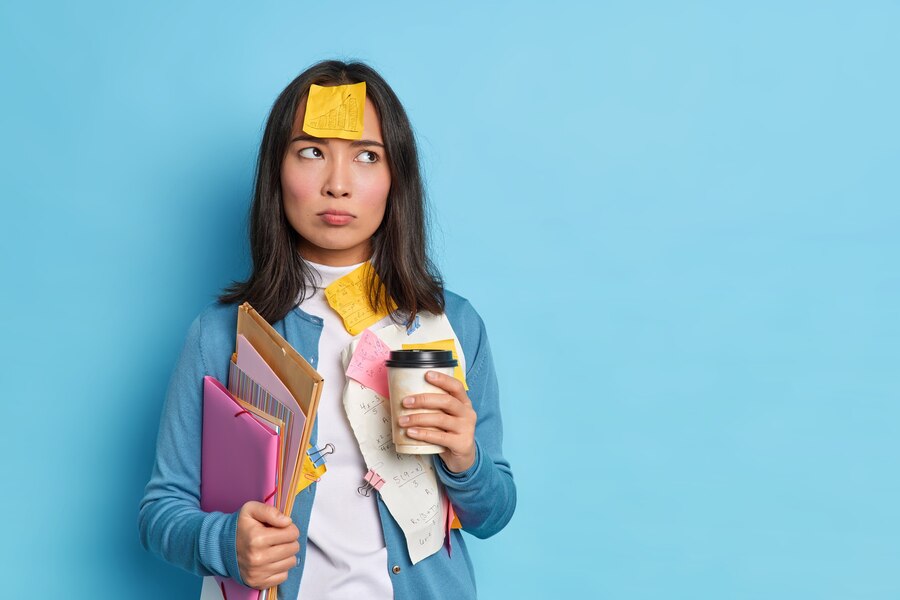 Arti mimpi diri sendiri meninggal isyarat konflik batin © 2024 brilio.net