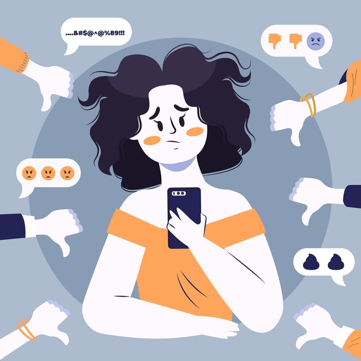 Arti mimpi diri sendiri meninggal isyarat konflik batin © 2024 brilio.net