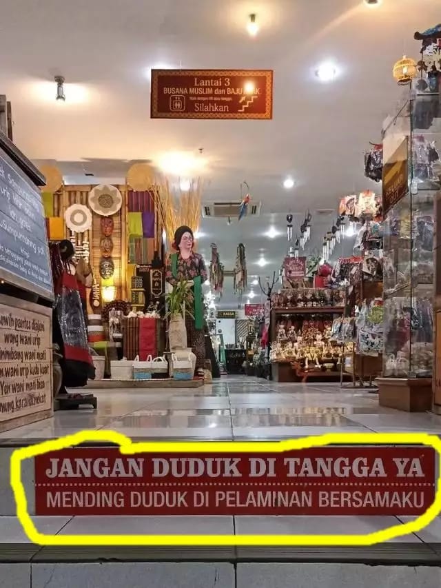 toko sok puitis berbagai sumber