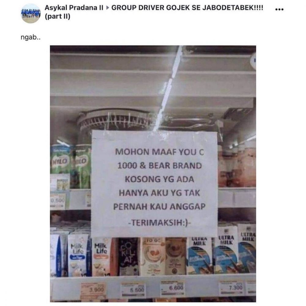 toko sok puitis berbagai sumber