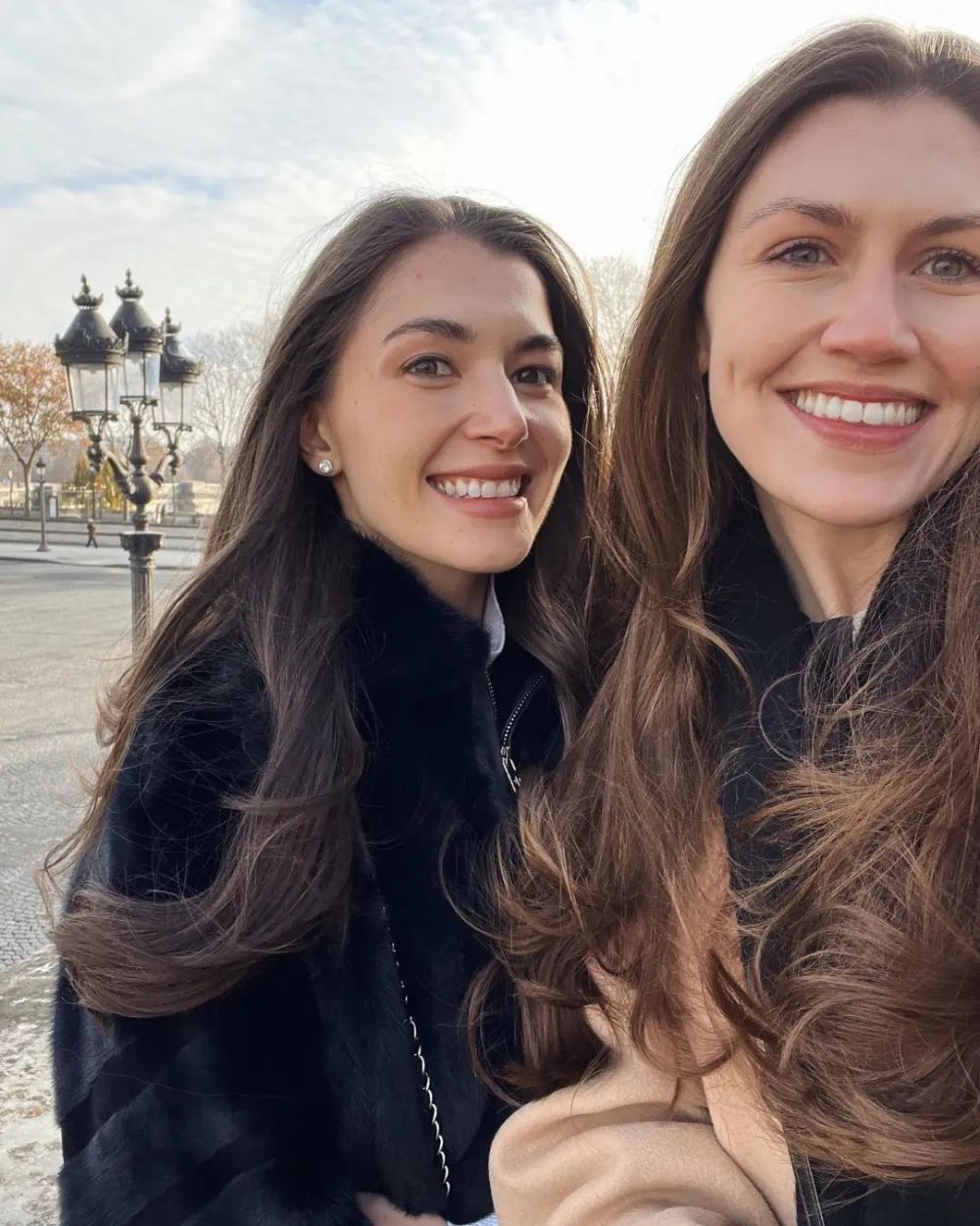 sosok anisha rosnah © Instagram sosok anisha rosnah © Instagram
