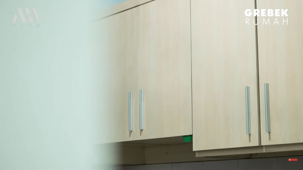 dapur komedian adul kitchen set lengkap © 2024 brilio.net dapur komedian adul kitchen set lengkap © 2024 brilio.net