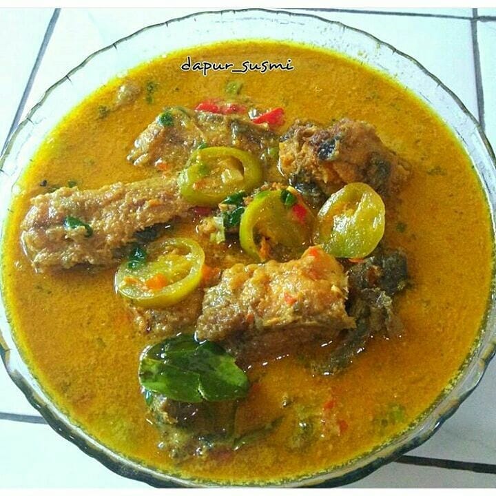 13 Resep olahan ikan lele berbagai bumbu, enak, bergizi, dan menggugah selera