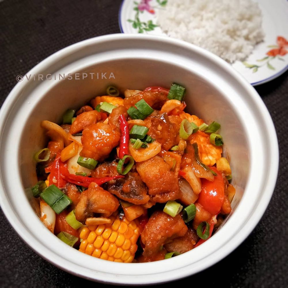 13 Resep olahan ikan lele berbagai bumbu, enak, bergizi, dan menggugah selera