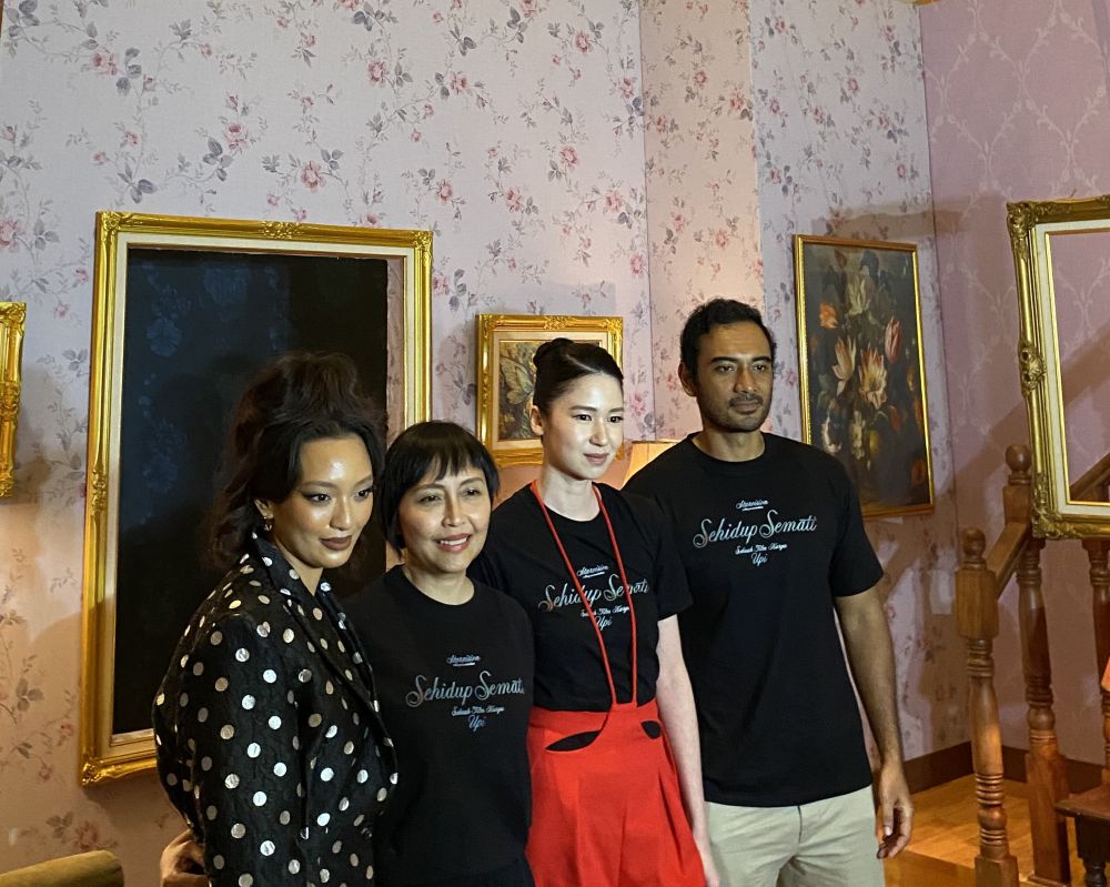 film thriller horor sehidup semati garapan starvision © berbagai sumber film thriller horor sehidup semati garapan starvision © berbagai sumber