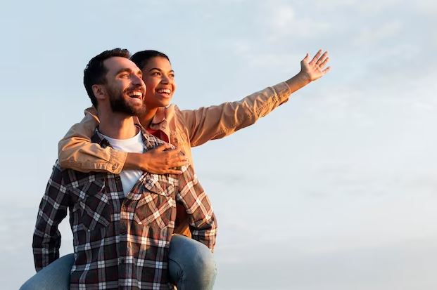 Kata-kata semangat buat pacar freepik.com Kata-kata semangat buat pacar freepik.com