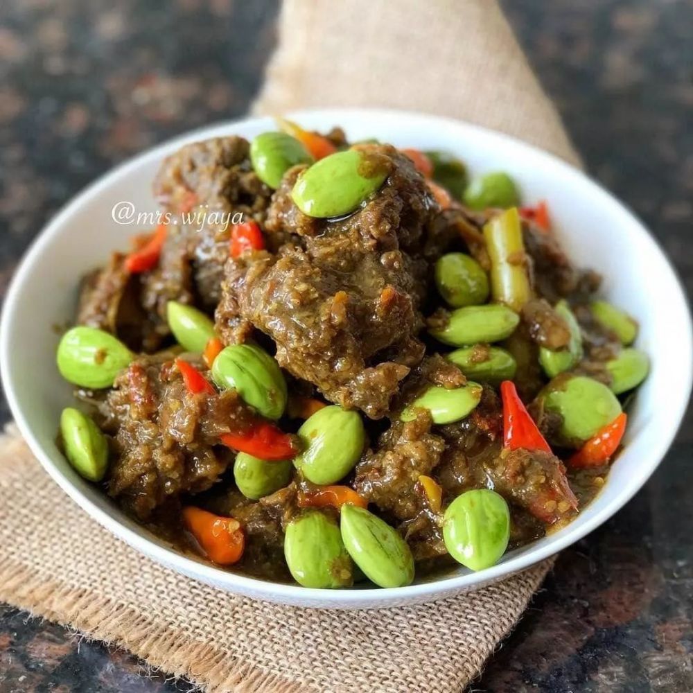 13 Resep olahan iga sapi enak, empuk, mudah dibuat, dan bikin nagih