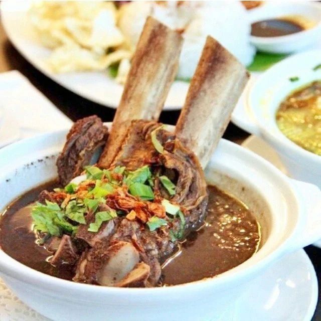 13 Resep olahan iga sapi enak, empuk, mudah dibuat, dan bikin nagih