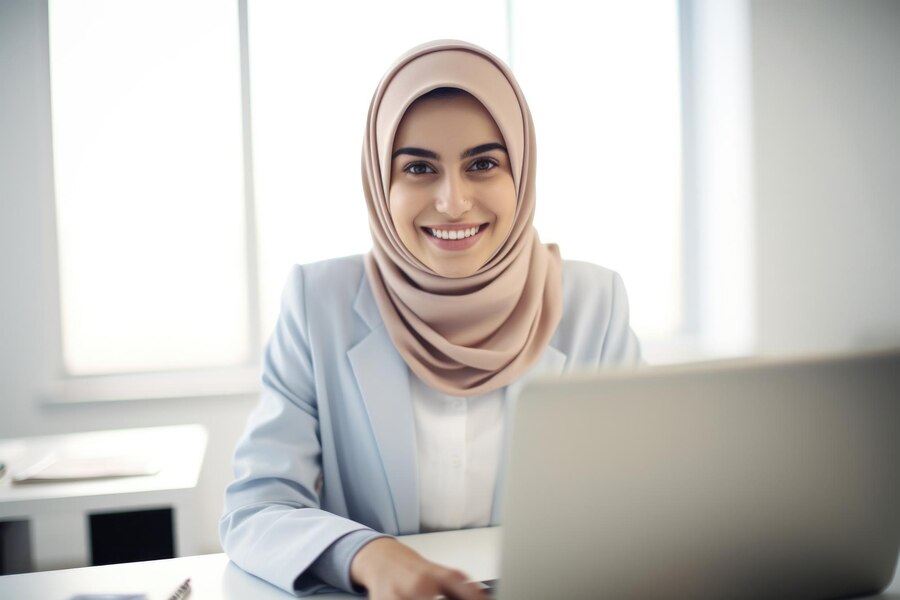 Cara mudah membuat pria jatuh cinta padamu © 2024 brilio.net