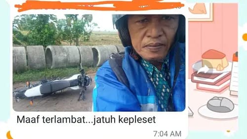 berpose setelah jatuh berbagai sumber berpose setelah jatuh berbagai sumber