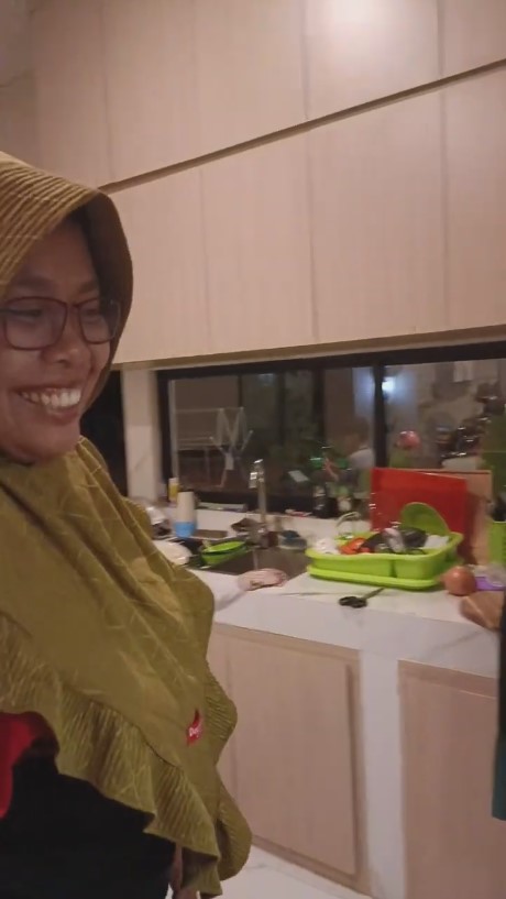 dapur mewah denny caknan © 2024 brilio.net dapur mewah denny caknan © 2024 brilio.net