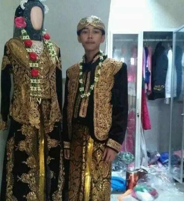 menolak jomblo berbagai sumber