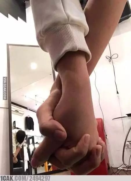 menolak jomblo berbagai sumber menolak jomblo berbagai sumber