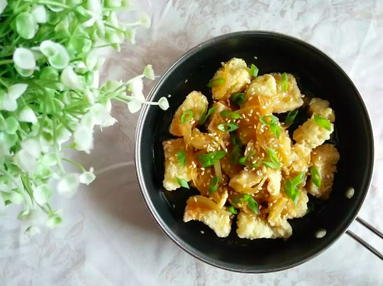 13 Resep olahan ayam fillet paling mudah dibuat, lezat dan menggugah selera