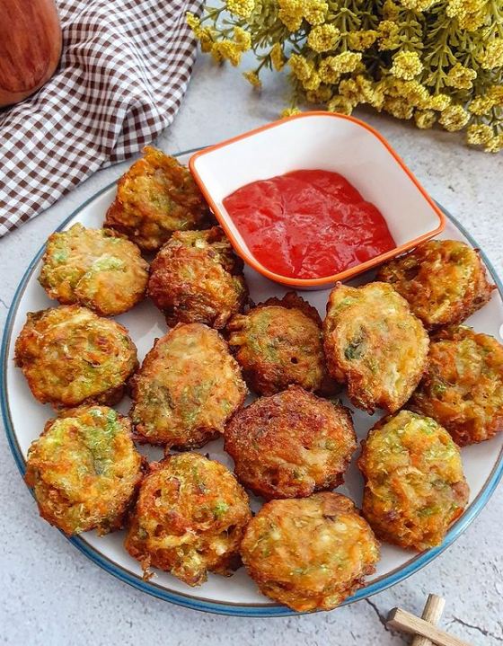 21 Resep bakso berbagai bahan, simpel ala rumahan