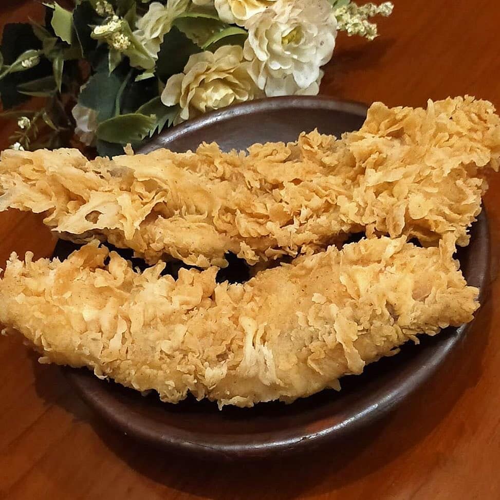 13 Resep ikan patin paling sedap, lembut, sederhana, dan antiamis