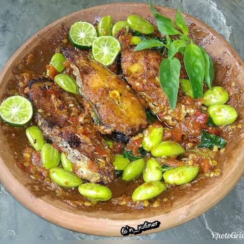 13 Resep ikan patin paling sedap, lembut, sederhana, dan antiamis