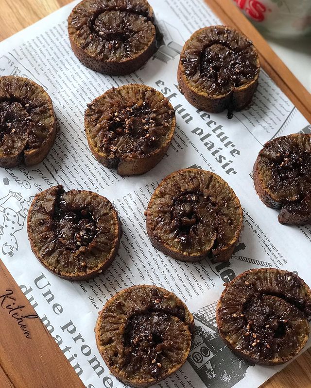 20 Resep martabak manis teflon, enak, lembut dan antiribet